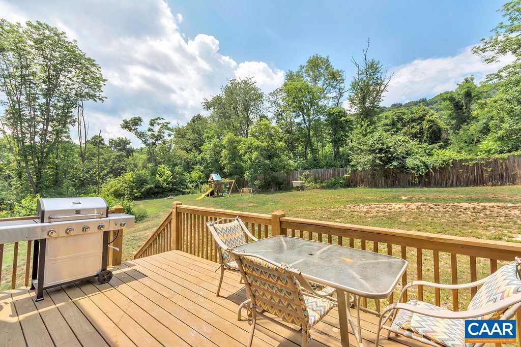 1374 Lanetown Road Crozet, VA 22932 - Photo 28 of 31 Gallery Image 28