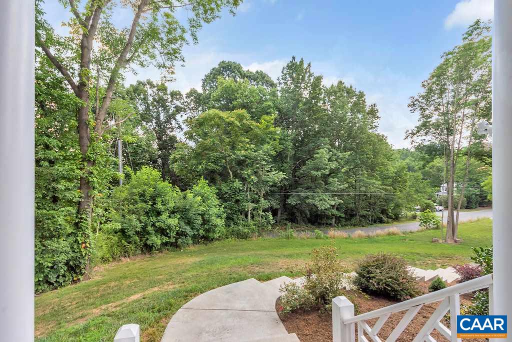 1374 Lanetown Road Crozet, VA 22932 - Photo 3 of 31 Gallery Image 3