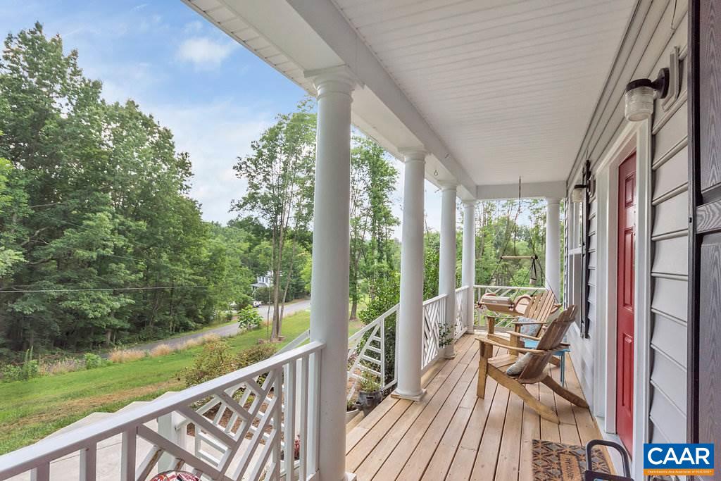 1374 Lanetown Road Crozet, VA 22932 - Photo 4 of 31 Gallery Image 4