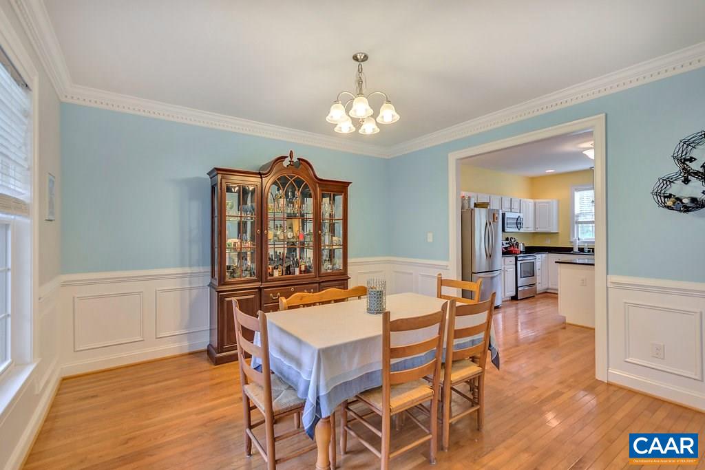1374 Lanetown Road Crozet, VA 22932 - Photo 5 of 31 Gallery Image 5