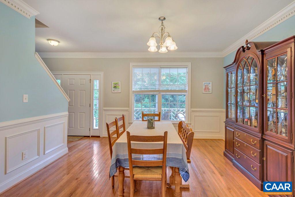 1374 Lanetown Road Crozet, VA 22932 - Photo 6 of 31 Gallery Image 6