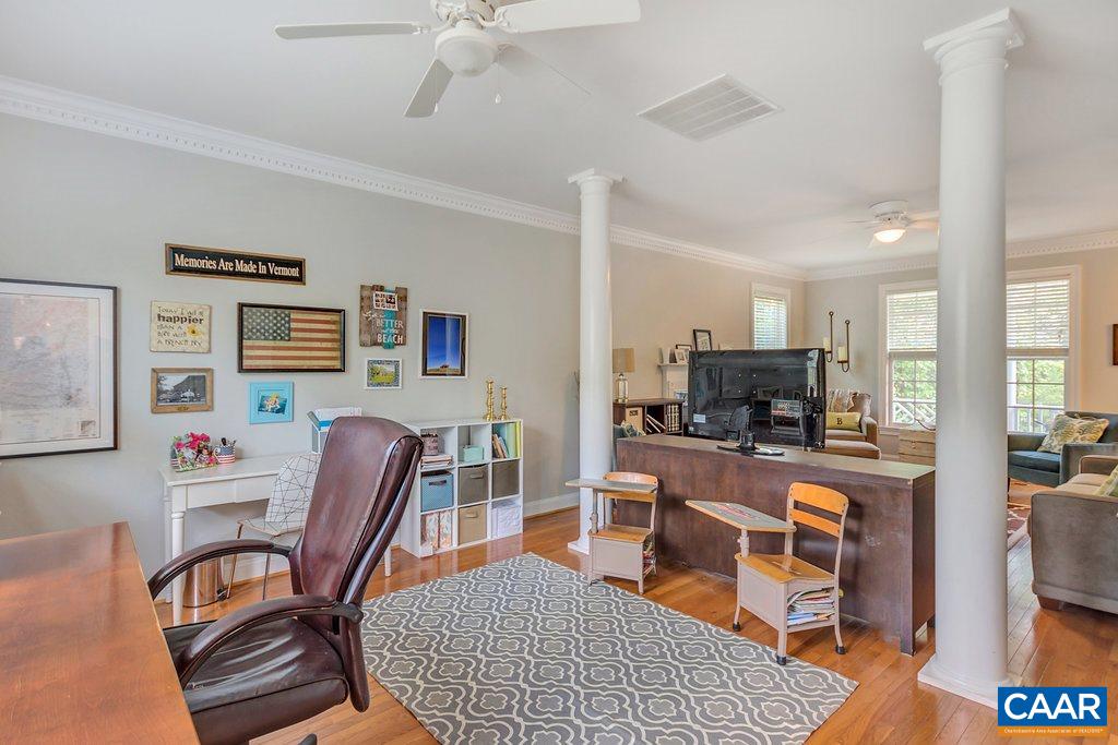 1374 Lanetown Road Crozet, VA 22932 - Photo 9 of 31 Gallery Image 9