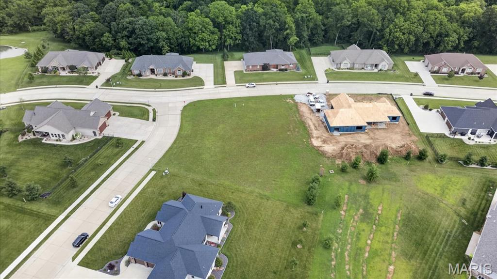 0 Benjamin Lane Waterloo, IL 62298 - Photo 13 of 14