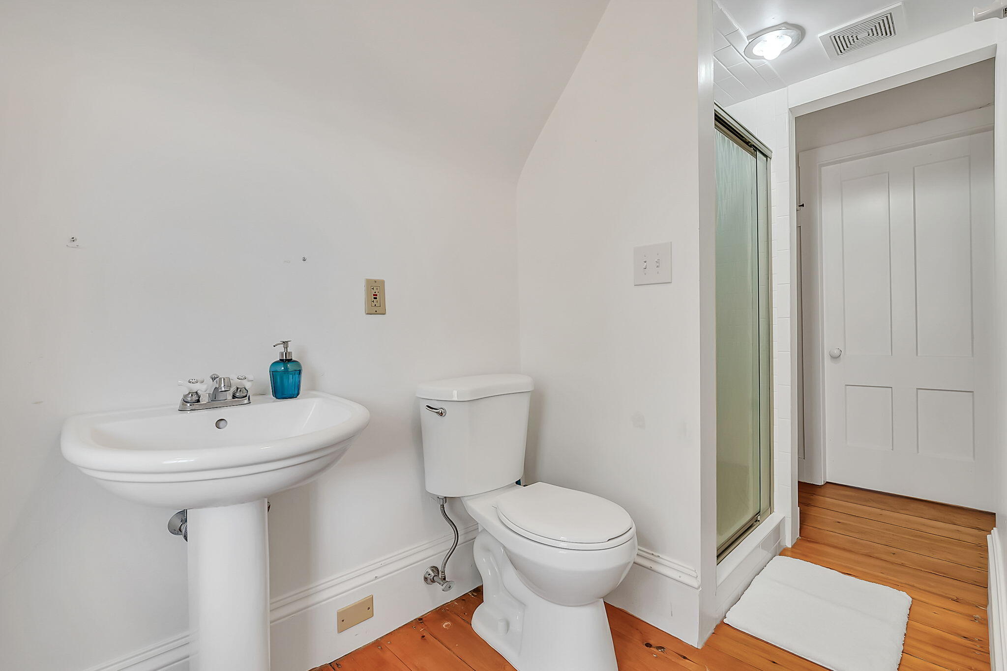6 Porters Landing Road Freeport, ME 04032 - Photo 26 of 48 6PortersLanding-58