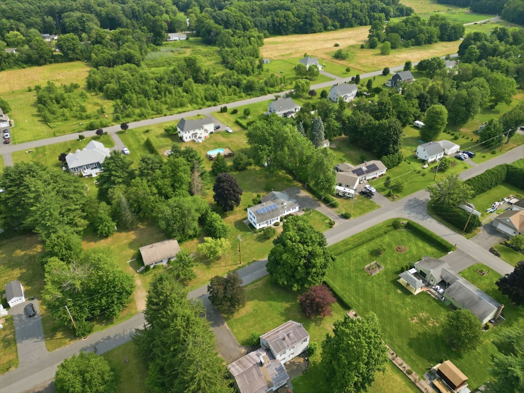 38 Martin Farms Road Hampden, MA 01036 - Photo 41 of 41 Gallery Image 41
