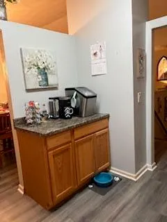 $327,900 | 157 Clubhouse Drive, Roanoke, VA 24019