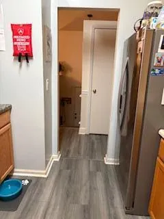 $327,900 | 157 Clubhouse Drive, Roanoke, VA 24019