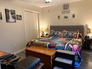 $327,900 | 157 Clubhouse Drive, Roanoke, VA 24019