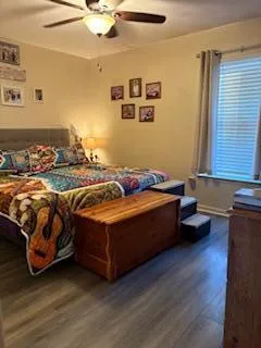 $327,900 | 157 Clubhouse Drive, Roanoke, VA 24019
