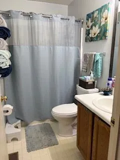 $327,900 | 157 Clubhouse Drive, Roanoke, VA 24019