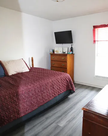 $327,900 | 157 Clubhouse Drive, Roanoke, VA 24019