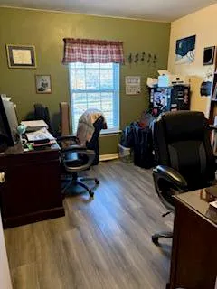 $327,900 | 157 Clubhouse Drive, Roanoke, VA 24019