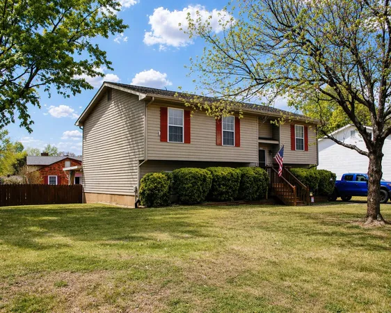 $327,900 | 157 Clubhouse Drive, Roanoke, VA 24019