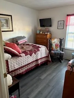 $327,900 | 157 Clubhouse Drive, Roanoke, VA 24019