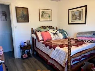 $327,900 | 157 Clubhouse Drive, Roanoke, VA 24019