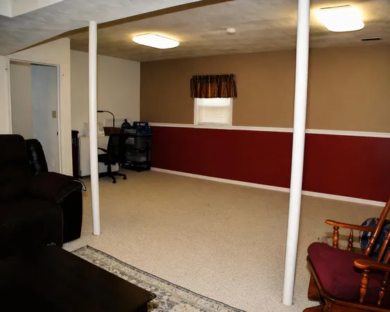 $327,900 | 157 Clubhouse Drive, Roanoke, VA 24019