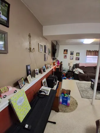 $327,900 | 157 Clubhouse Drive, Roanoke, VA 24019