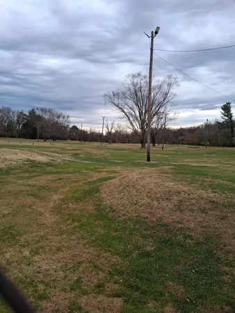 $327,900 | 157 Clubhouse Drive, Roanoke, VA 24019