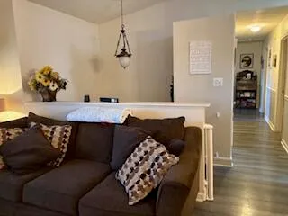 $327,900 | 157 Clubhouse Drive, Roanoke, VA 24019