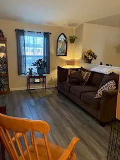$327,900 | 157 Clubhouse Drive, Roanoke, VA 24019