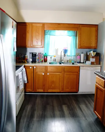 $327,900 | 157 Clubhouse Drive, Roanoke, VA 24019