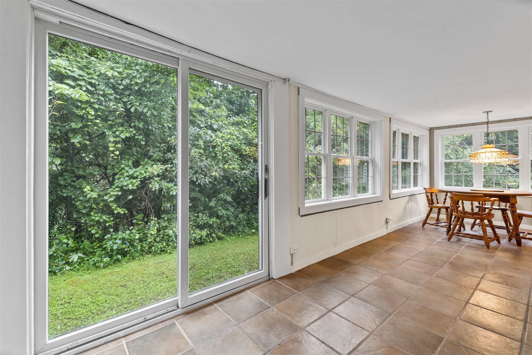 167 Hillside Road Arlington, VT 05250 - Photo 14 of 40 Gallery Image 14