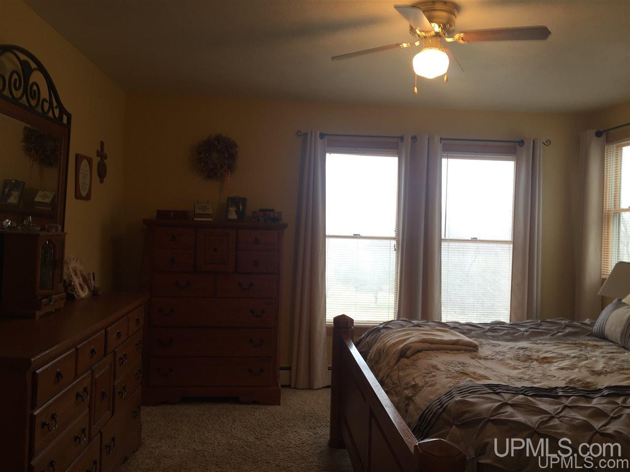 E9791 Gates Road Munising, MI 49862 - Photo 20 of 49
