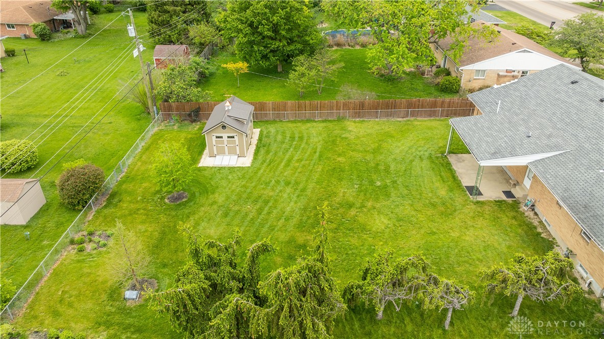 5149 Marshall Road Dayton, OH 45429 - Photo 32 of 35 Gallery Image 32