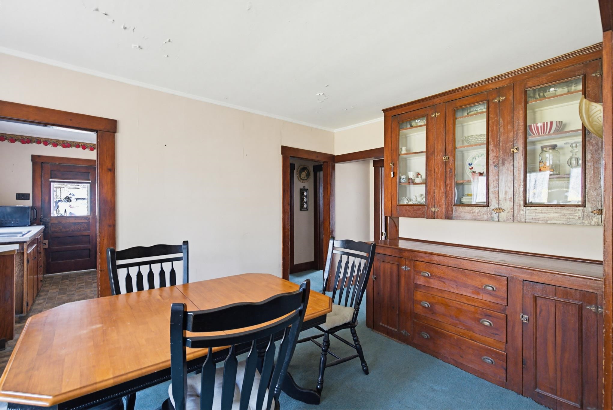 43 Old County Road North Deering, NH 03244 - Photo 13 of 40 Gallery Image 13