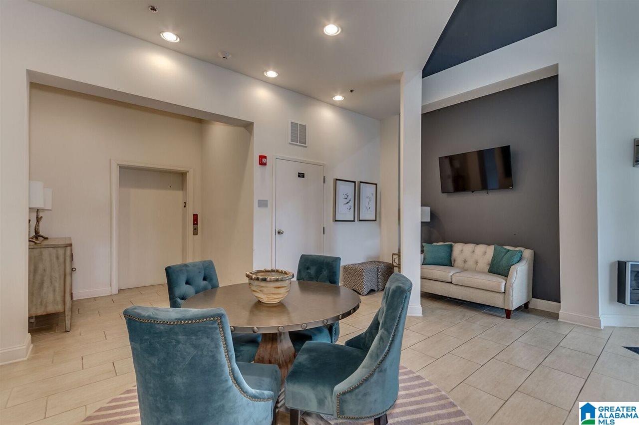 3038 Massey Road, Unit 208 Birmingham, AL 35216 - Photo 17 of 34