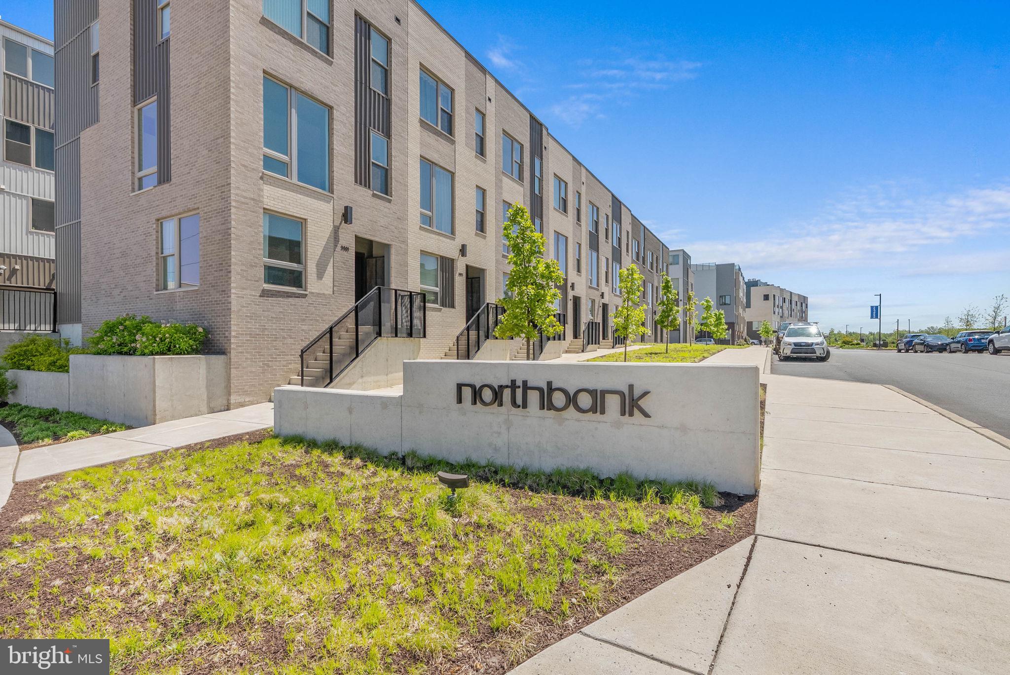 3001 Sedgeview Walk, Unit 147 Philadelphia, PA 19125 - Photo 29 of 33