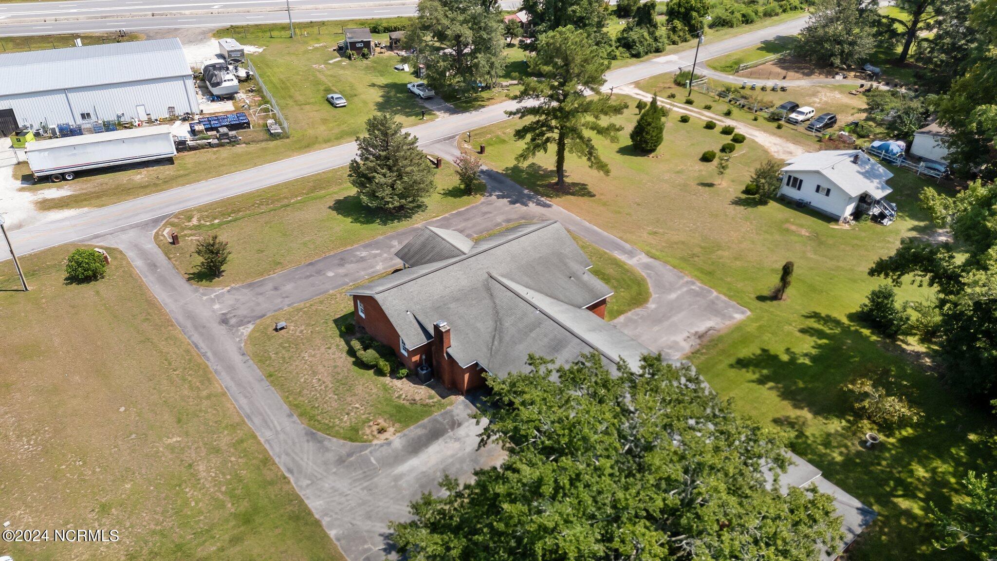 135 Antioch Road New Bern, NC 28560 - Photo 39 of 47 12-web-or-mls-DJI_20240827131513_0907_D