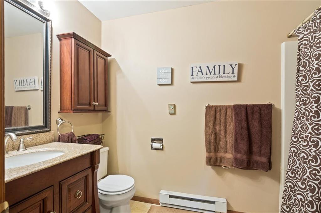 3681 Old Butler Road New Castle, PA 16101 - Photo 11 of 17
