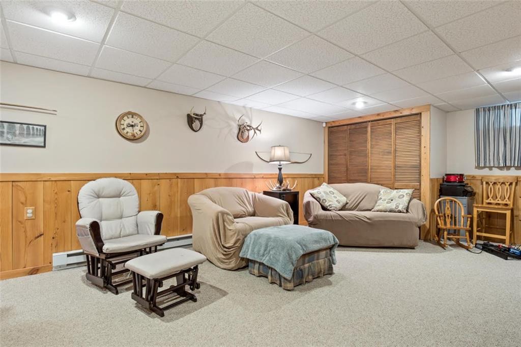3681 Old Butler Road New Castle, PA 16101 - Photo 12 of 17