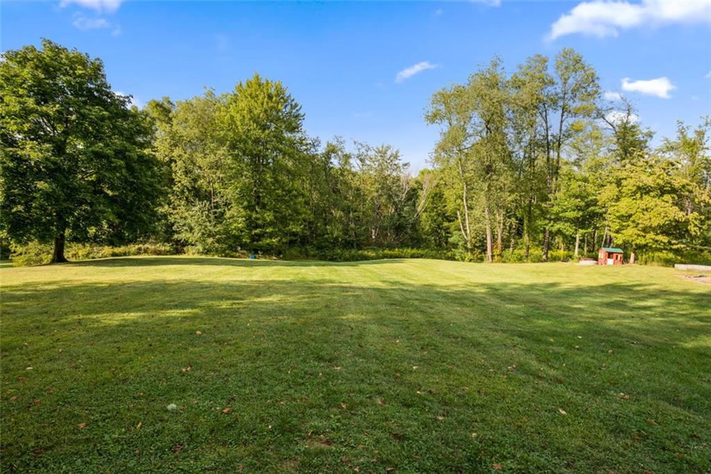 3681 Old Butler Road New Castle, PA 16101 - Photo 16 of 17