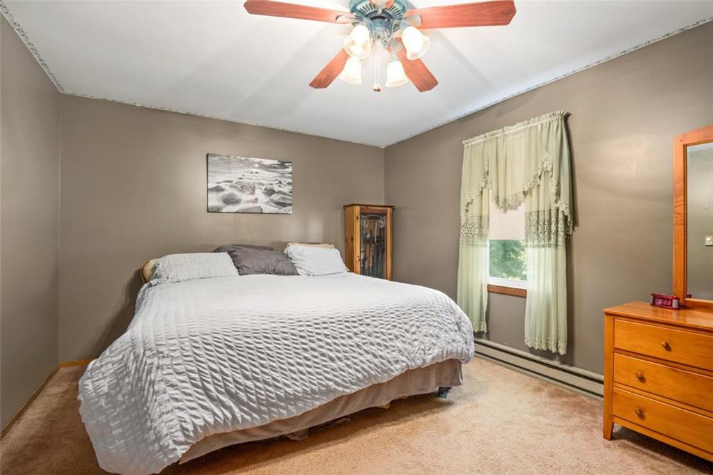 3681 Old Butler Road New Castle, PA 16101 - Photo 8 of 17