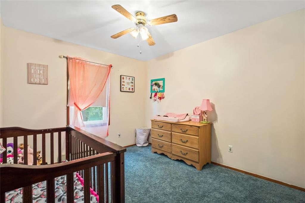 3681 Old Butler Road New Castle, PA 16101 - Photo 9 of 17