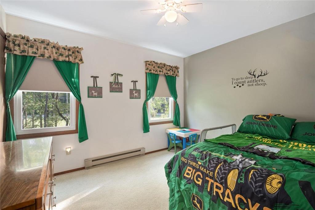 3681 Old Butler Road New Castle, PA 16101 - Photo 10 of 17