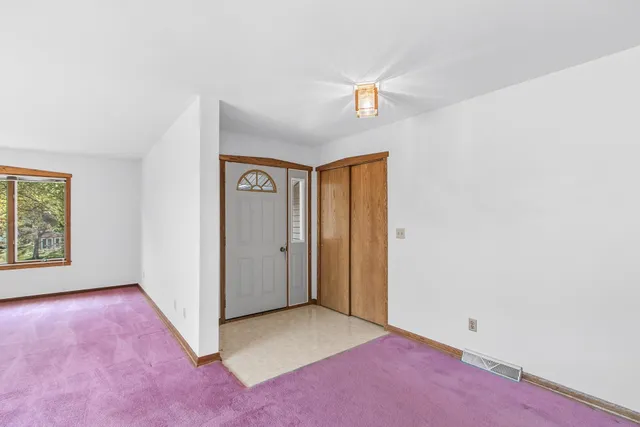 $399,000 | 414 South Wisconsin Street, Mineral Point, WI 53565