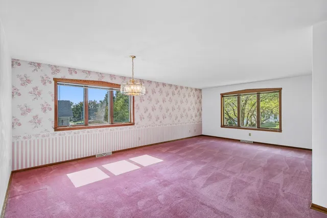 $399,000 | 414 South Wisconsin Street, Mineral Point, WI 53565