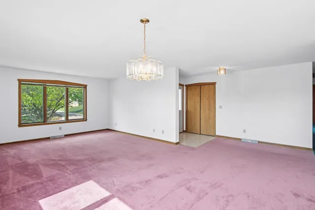 $399,000 | 414 South Wisconsin Street, Mineral Point, WI 53565