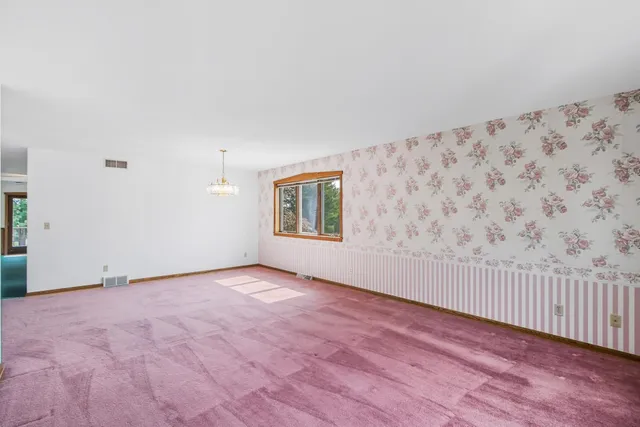 $399,000 | 414 South Wisconsin Street, Mineral Point, WI 53565