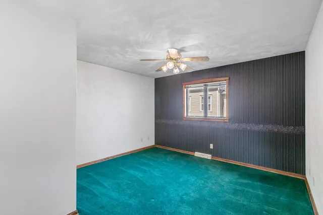 $399,000 | 414 South Wisconsin Street, Mineral Point, WI 53565