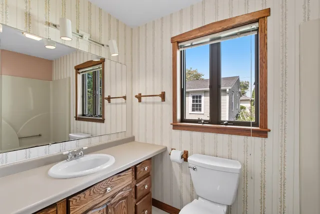 $399,000 | 414 South Wisconsin Street, Mineral Point, WI 53565