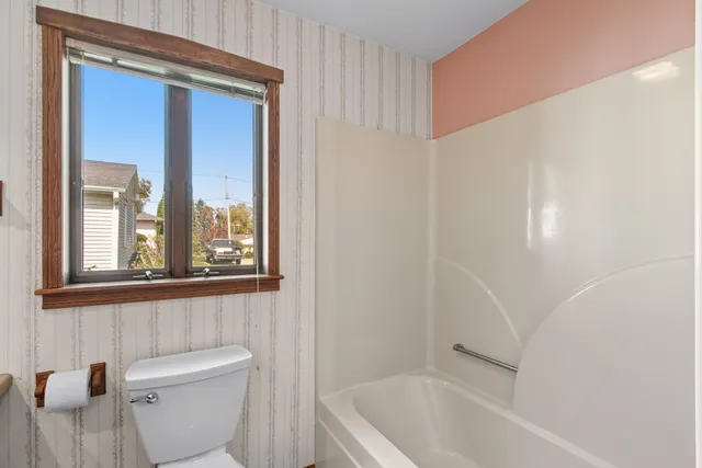 $399,000 | 414 South Wisconsin Street, Mineral Point, WI 53565