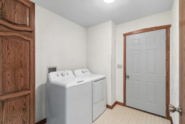 $399,000 | 414 South Wisconsin Street, Mineral Point, WI 53565