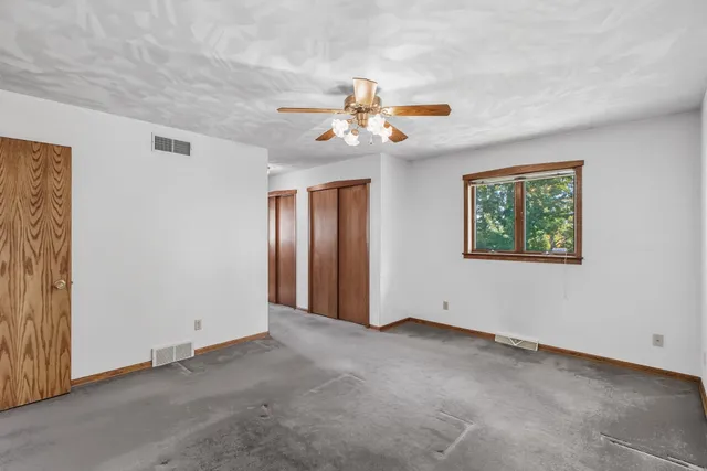 $399,000 | 414 South Wisconsin Street, Mineral Point, WI 53565