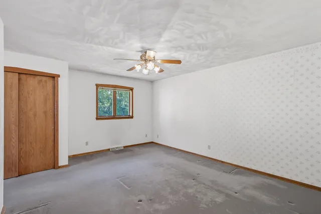 $399,000 | 414 South Wisconsin Street, Mineral Point, WI 53565