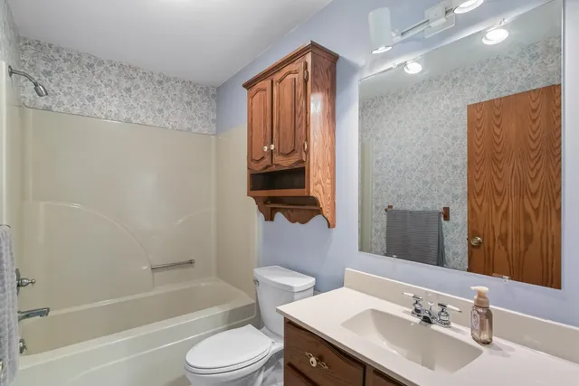 $399,000 | 414 South Wisconsin Street, Mineral Point, WI 53565