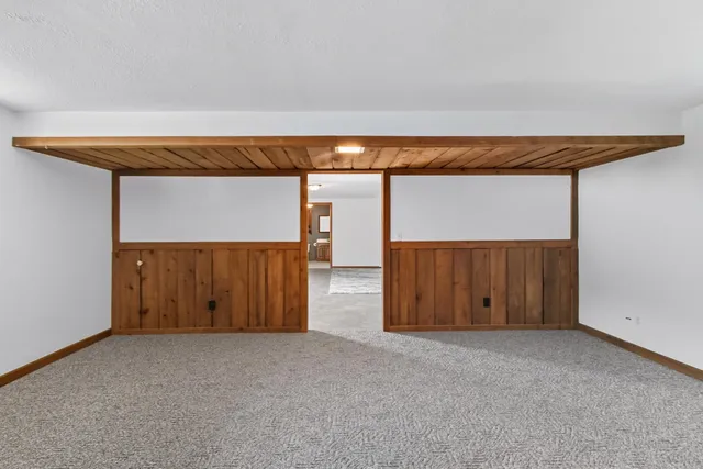 $399,000 | 414 South Wisconsin Street, Mineral Point, WI 53565